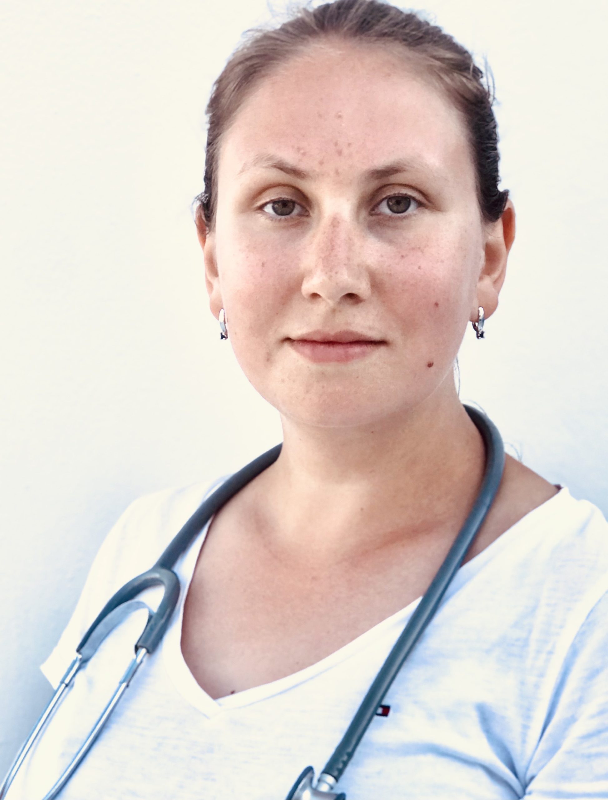 Романова Марина Германовна